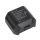Akcesoria Foto Quadralite Atlas PowerPack